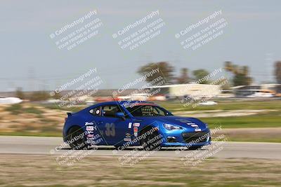 media/Mar-17-2024-CalClub SCCA (Sun) [[2f3b858f88]]/Group 3/Race/